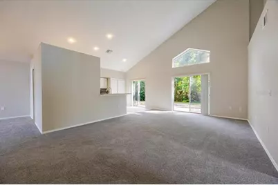 14155 Ridge Creek Court, Orlando, FL 32824 - Photo 10