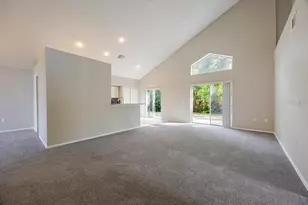 14155 Ridge Creek Ct, Orlando, FL 32824 - Photo 10