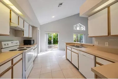 14155 Ridge Creek Court, Orlando, FL 32824 - Photo 18