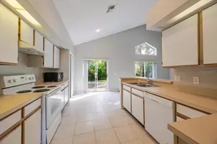 14155 Ridge Creek Ct, Orlando, FL 32824 - Photo 18