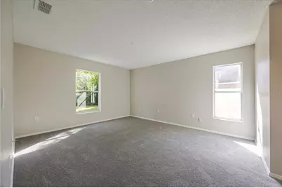 14155 Ridge Creek Court, Orlando, FL 32824 - Photo 20