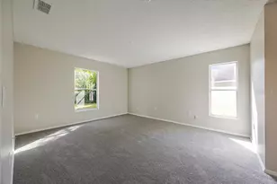 14155 Ridge Creek Ct, Orlando, FL 32824 - Photo 20