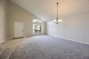 14155 Ridge Creek Ct, Orlando, FL 32824 - Photo 4