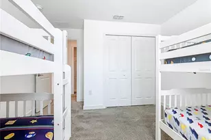 2957 Simile St, Kissimmee, FL 34746 - Photo 26