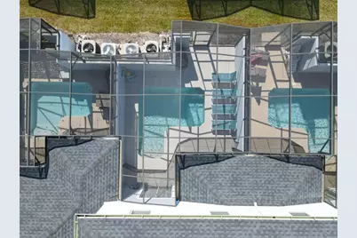 2957 Simile Street, Kissimmee, FL 34746 - Photo 58