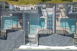 2957 Simile St, Kissimmee, FL 34746 - Photo 58