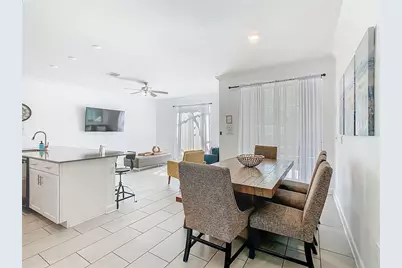 2957 Simile Street, Kissimmee, FL 34746 - Photo 4