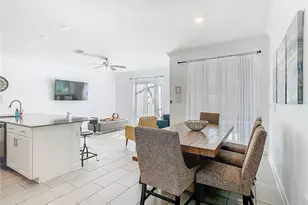 2957 Simile St, Kissimmee, FL 34746 - Photo 4