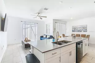 2957 Simile St, Kissimmee, FL 34746 - Photo 8