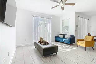 2957 Simile St, Kissimmee, FL 34746 - Photo 12