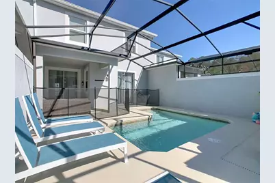 2957 Simile Street, Kissimmee, FL 34746 - Photo 60