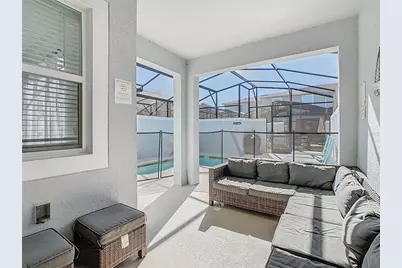 2957 Simile Street, Kissimmee, FL 34746 - Photo 46