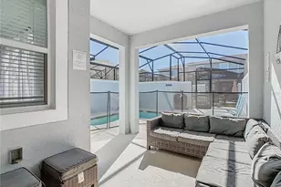 2957 Simile St, Kissimmee, FL 34746 - Photo 46