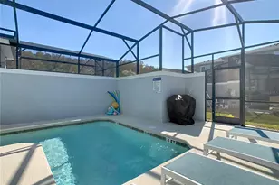 2957 Simile St, Kissimmee, FL 34746 - Photo 48