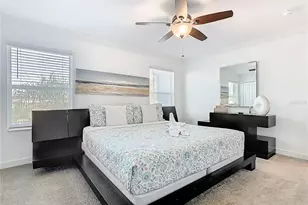 2957 Simile St, Kissimmee, FL 34746 - Photo 34