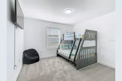 2957 Simile Street, Kissimmee, FL 34746 - Photo 18