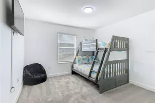 2957 Simile St, Kissimmee, FL 34746 - Photo 18