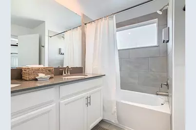 2957 Simile Street, Kissimmee, FL 34746 - Photo 38