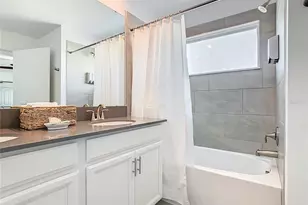 2957 Simile St, Kissimmee, FL 34746 - Photo 38