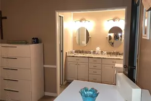 38550 Ilex Trail, Eustis, FL 32736 - Photo 18