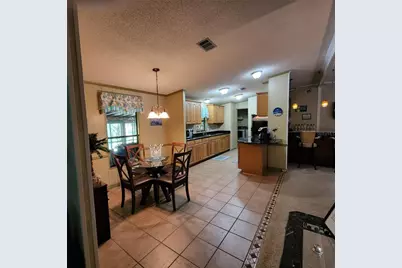 38550 Ilex Trail, Eustis, FL 32736 - Photo 10