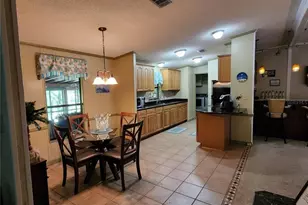 38550 Ilex Trail, Eustis, FL 32736 - Photo 10