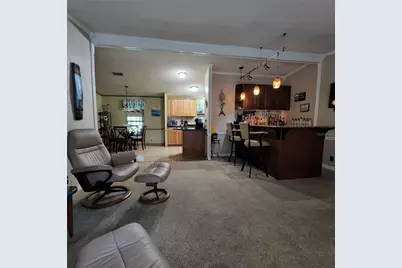 38550 Ilex Trail, Eustis, FL 32736 - Photo 34