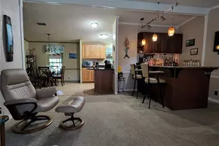 38550 Ilex Trail, Eustis, FL 32736 - Photo 34