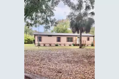 38550 Ilex Trail, Eustis, FL 32736 - Photo 4