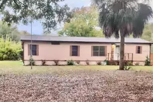 38550 Ilex Trail, Eustis, FL 32736 - Photo 4