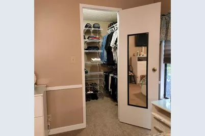 38550 Ilex Trail, Eustis, FL 32736 - Photo 24