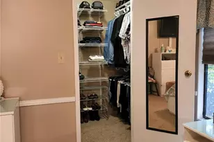 38550 Ilex Trail, Eustis, FL 32736 - Photo 24