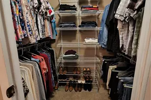 38550 Ilex Trail, Eustis, FL 32736 - Photo 26