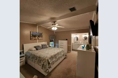 38550 Ilex Trail, Eustis, FL 32736 - Photo 16