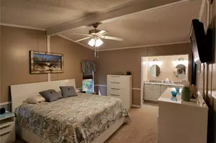 38550 Ilex Trail, Eustis, FL 32736 - Photo 16