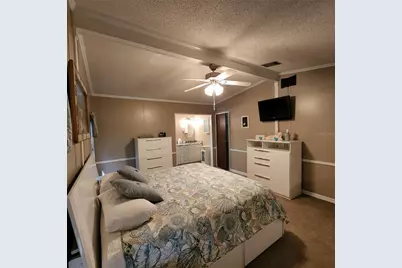 38550 Ilex Trail, Eustis, FL 32736 - Photo 20