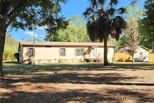 38550 Ilex Trail, Eustis, FL 32736 - Photo 1