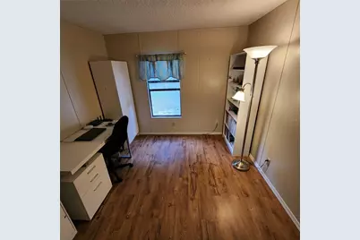 38550 Ilex Trail, Eustis, FL 32736 - Photo 48