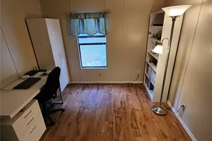 38550 Ilex Trail, Eustis, FL 32736 - Photo 48