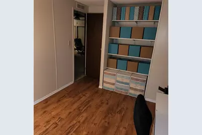 38550 Ilex Trail, Eustis, FL 32736 - Photo 46