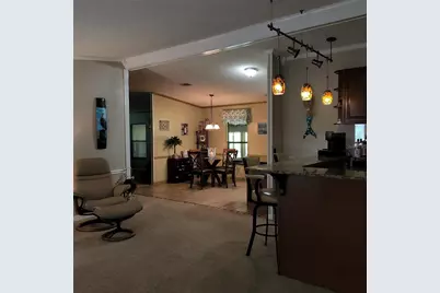 38550 Ilex Trail, Eustis, FL 32736 - Photo 28