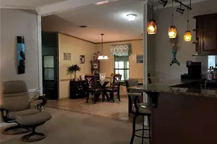 38550 Ilex Trail, Eustis, FL 32736 - Photo 28