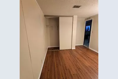 38550 Ilex Trail, Eustis, FL 32736 - Photo 42