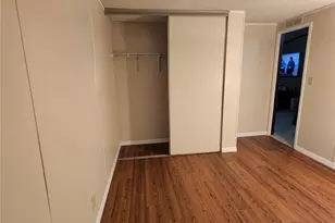 38550 Ilex Trail, Eustis, FL 32736 - Photo 42