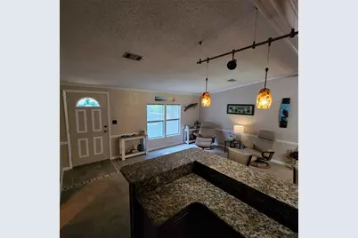 38550 Ilex Trail, Eustis, FL 32736 - Photo 32