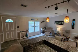 38550 Ilex Trail, Eustis, FL 32736 - Photo 32