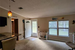 38550 Ilex Trail, Eustis, FL 32736 - Photo 36