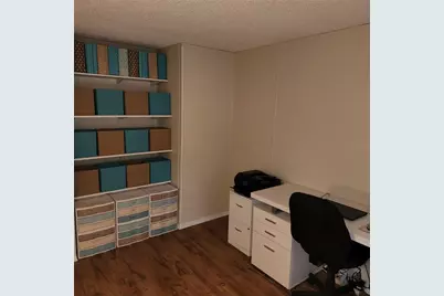 38550 Ilex Trail, Eustis, FL 32736 - Photo 44