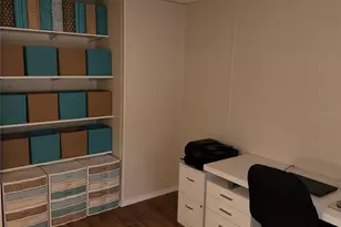 38550 Ilex Trail, Eustis, FL 32736 - Photo 44