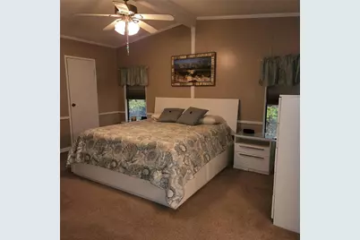 38550 Ilex Trail, Eustis, FL 32736 - Photo 14